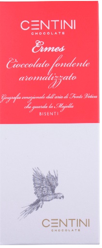 Nessuna immagine impostata