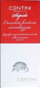 Nessuna immagine impostata